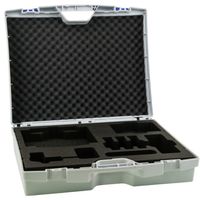 Product Image of URYXXON/QUANTOFIX Relax Case