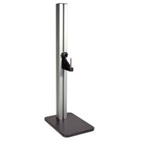 Product Image of Stand for electronic Crimping tools