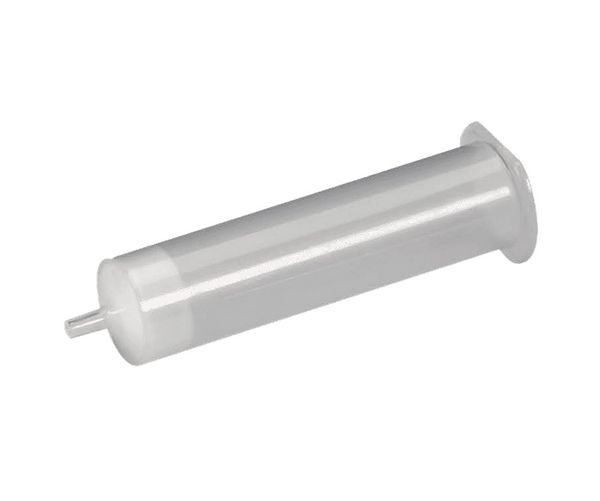 PerkinElmer SPE-Kartusche Supra-Clean C18, 500 mg/3 ml, nicht endend, 50 St/Pkg