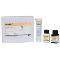 Product Image of INDIPRO (60 strips)