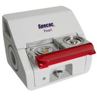 APクリーム＋SD 100g APクリーム＋SD 100g クリーム 日本オムバス - アトピー・敏感肌