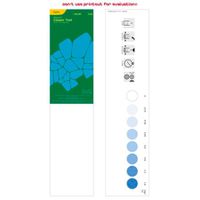 Product Image of Copper-test_IM sweat and sea water 0.15, 50 tests