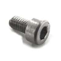 Product Image of Screw, Cap Hd, M3 x 5mm, Modell: LCT Premier, LCT Premier XE