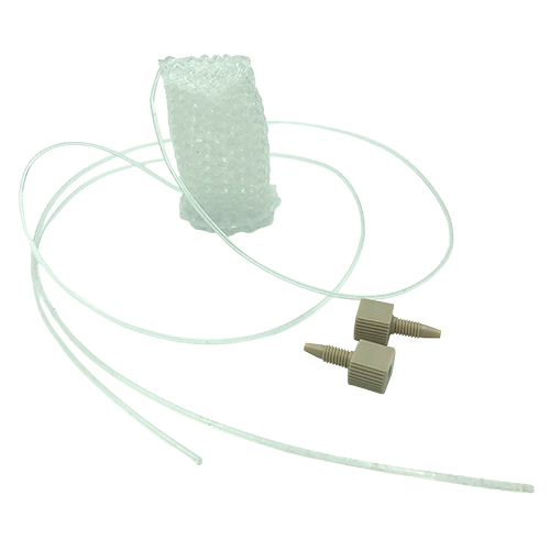 LCTech Reactor coil for UVE photochemical reactor UPGRADE