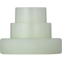 Product Image of CHROMABOND Adapter groß für 30 und 70ml Kartuschen