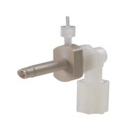 Product Image of GemCone High Dissolved Solids Nebulizer