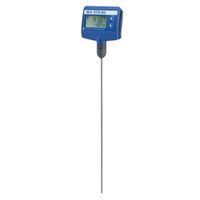 Product Image of Elektrisches Kontaktthermometer, ETS-D 5