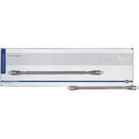 Product Image of HPLC-Säule EC 150/4,6 NUCLEOSHELL Biphenyl, 2,7 µm, 4,6 x 150 mm