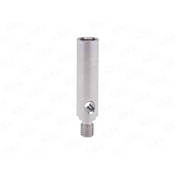 QLA Pharmatest Adapter for use with CNTGAG-MI (use with Model PTWS820)