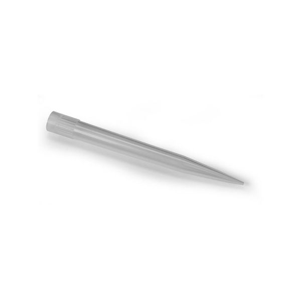 Hach Lange Pipettenspitzen 0,2-1,0 ml, 100St./Pkg