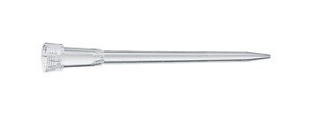 Eppendorf epT.I.P.S. G Reloads Pipettenspitzen, PCR clean, 0,5 - 20 μl, 46 mm, hellgrau, 10 x 96 St/Pkg