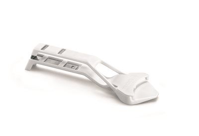 Sartorius Probenzange für MA37/MA160