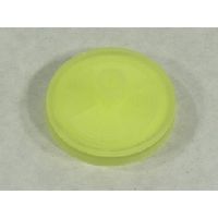 Product Image of Spritzenfilter Micropur, MCE, 25 mm, 0,2 µm, gelb, 100/Pkg