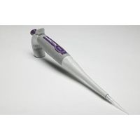 Product Image of Pipette SoftGrip Ein-Kanal, 100 µl