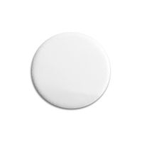 Product Image of Filter Disc, DISC, wwPTFE, 0,45 µm, 47 mm, 50 pc/PAK