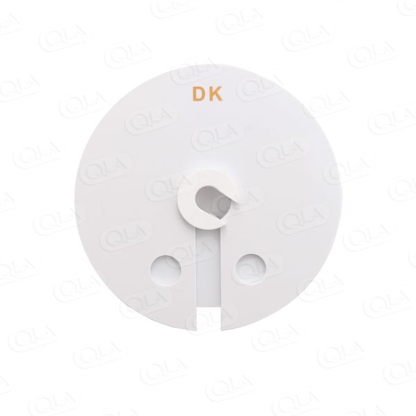 QLA Low Evaporation Rotary Cover for Distek Baths