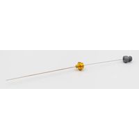 Product Image of SPME Assy 50 30µm DVB/CAR/PDMS MA, 23Ga Auto (Gray)