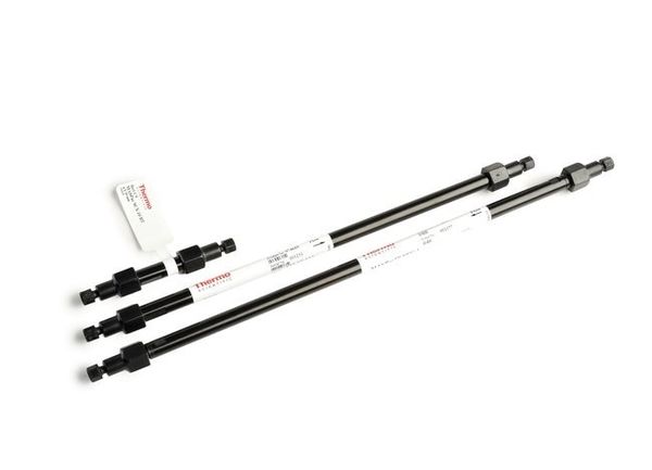 Thermo Fisher Scientific HPLC Column MAbPac SCX-10, 5 μm, 5μm, 4.6 x 50 mm