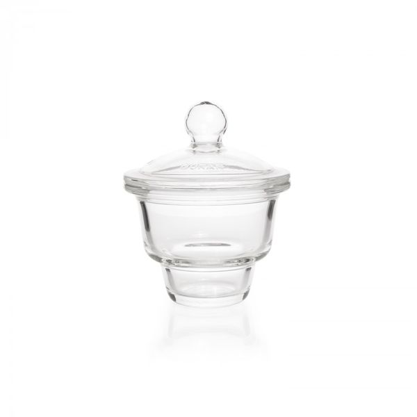 Duran Group Desiccator/DURAN, DN 150