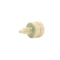 Product Image of Plug, PEEK, 10-32
