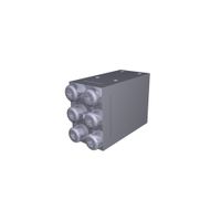 Product Image of Assy Mixer, Modell: 2555 Quaternary Gradient Module