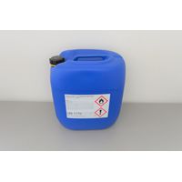 Product Image of Ethanol 99% vg. MEK/IPA/BITR, K23BK30, 30 Liter (23 kg) vergällt mit MEK IPA Bitrex