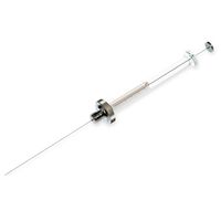 Product Image of 5 µl, Model 75 N Perkin Elmer Syringe, 0.47 mm, 70 mm, point style 3