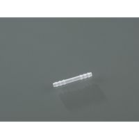 Product Image of Connector straight, cylindrical, PVDF, Ø 3-5 mm, 10 pc/PAK, old No. 8710-4