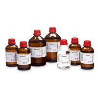 Product Image of Ethylacetat, CHROMASOLV(R), für HPLC, ≥99.7%, Glasflasche, 4 x 2,5 L