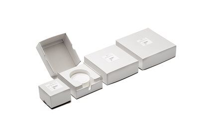 Sartorius Quarz-Mikrofaserfilter T293, 100 mm, 50 St/Pkg