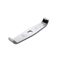 Product Image of Beater, tungsten carbide, MultiDrive MI 400.3