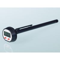 Product Image of MiniTherm, standard, -50 to +150° C, Ø 4 mm