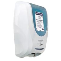 Product Image of Dispenser CleanSafe touchless