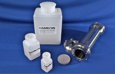 Hamilton PRP-C18,12-20μm(1Gram)BULK