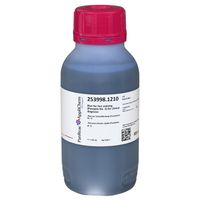 Product Image of Blue for fast staining (Panoptic No. 3) for clinical diagnosis,
