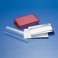 Product Image of Heat Sealing foil, 100 pcs.