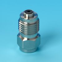 Product Image of Inlet Check Valve for Shimadzu model LC-30AD