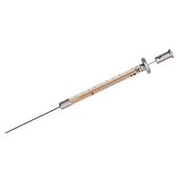 Product Image of 10 µl, C-Line Model 1701 FN CTC Syringe (6.6 mm), 22s gauge, 51 mm, point style 3