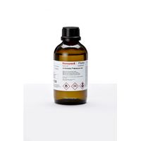Product Image of HYDRANAL Methanol dry reagent for volumetric one-component KF Tit., Glass Bottle, 6 x 1L