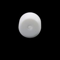 Product Image of Lösungsmittelfilter, PTFE, Last Drop Economy, 2,5 µm, 25 mm Durchmesser, Mindestbestellmenge 6 Stück