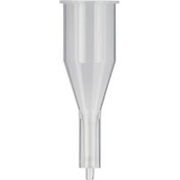 Product Image of NucleoSpin Finisher Midi, 10/PAK