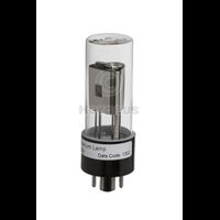 Deuterium Lamp (D2) for Jasco V-xxx, Micronal, Shimadzu AA/UV-Vis