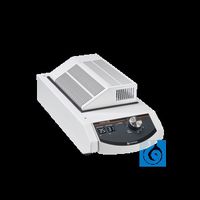 Inkubator 1000, Heizmodul (Zub./5 kg-Schüttler)