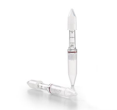 Sartorius ViVacon 2, 100 μl - 2 ml, CA, 125,000 MWCO, 100 pc/PAK