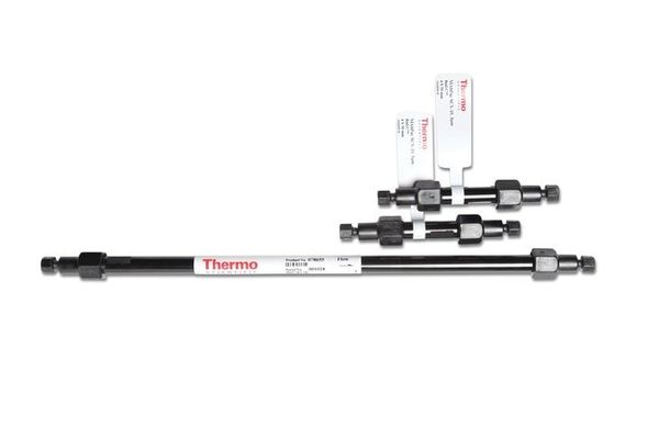Thermo Fisher Scientific HPLC Column MAbPac SEC-1, 300 Å, 5 μm, 4 x 150 mm
