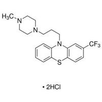 Product Image of TRIFLUOPERAZINE HYDROCHLORIDE USP
