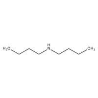 Product Image of Dibutylamine for synthesis, 1 liter