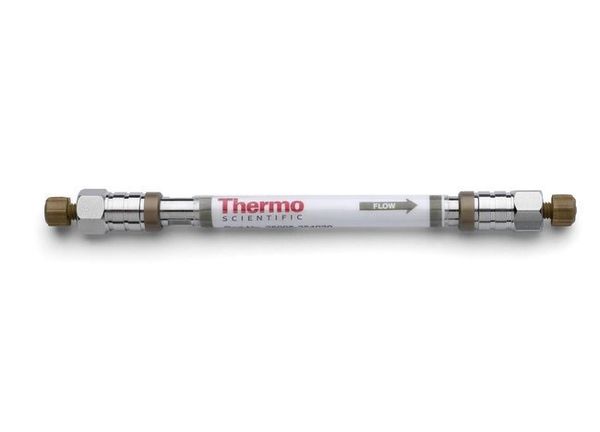 Thermo Fisher Scientific HPLC Column Hypersil GOLD Phenyl, 175 Å, 1.9 μm, 2.1 x 50 mm