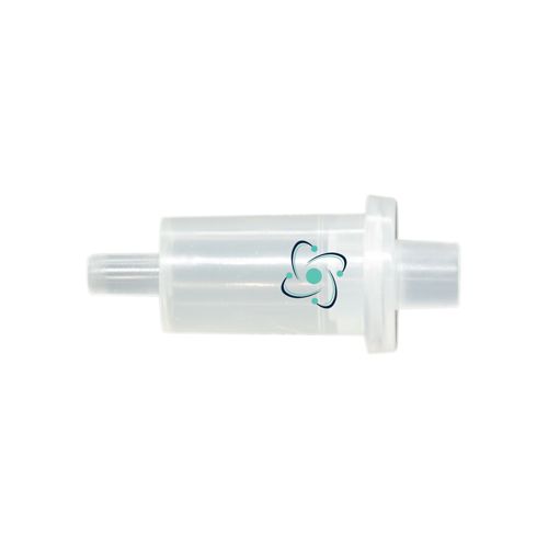 Orochem SPE Cartridge Oro-Sep, C8, 600 mg, 100/PAK