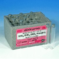 Product Image of Nanocontrol BSB5